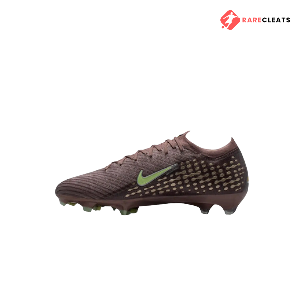 Mercurial Vapor 16 Elite FG Kylian Mbappe - Rare Cleats
