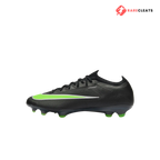 Mercurial Vapor 17 Elite FG Black Pack - Rare Cleats