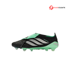 Predator Elite FT FG - Final Rush Pack