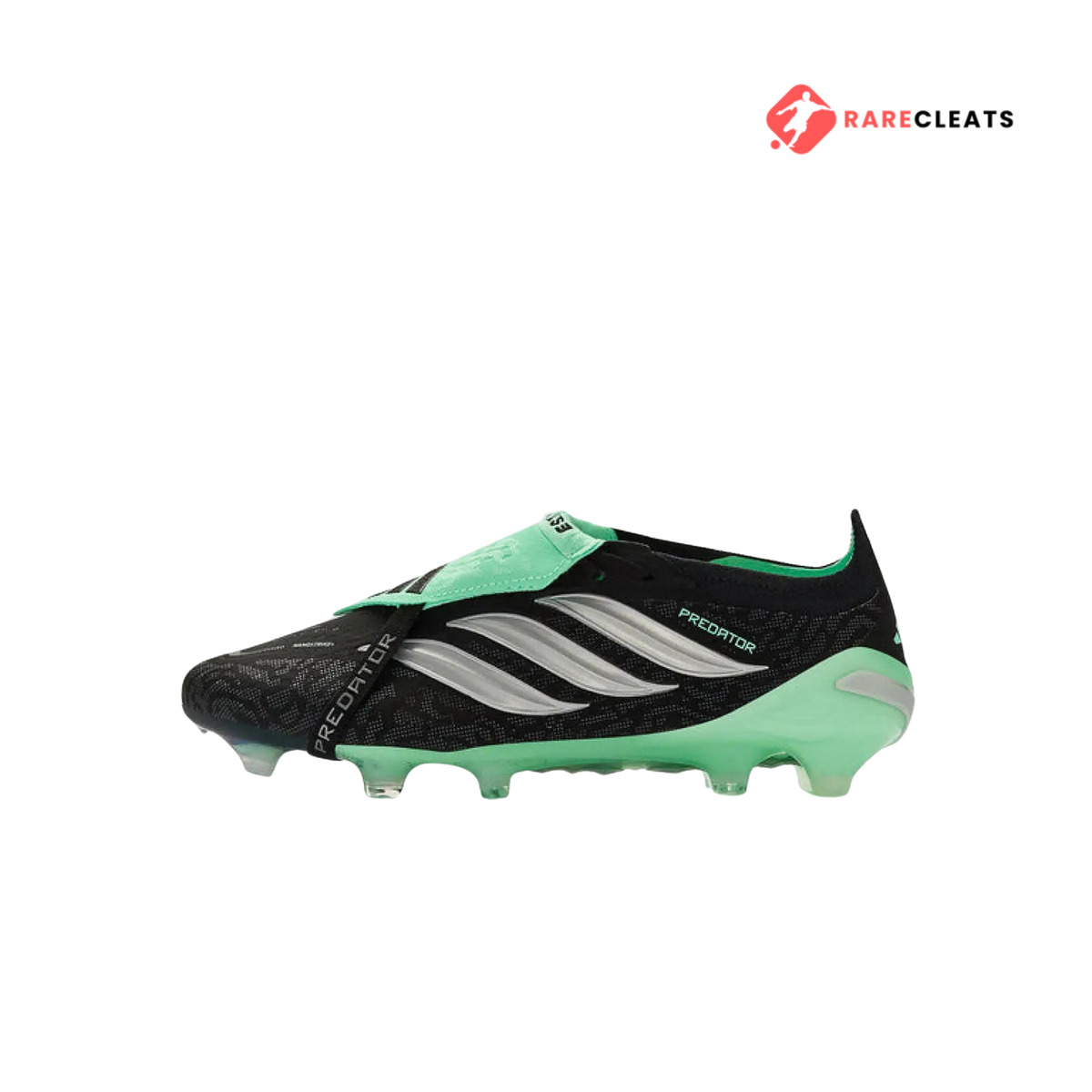 Predator Elite FT FG - Final Rush Pack