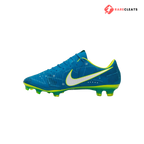Mercurial Vapor 11 Elite FG NJR Written in the Stars - Rare Cleats