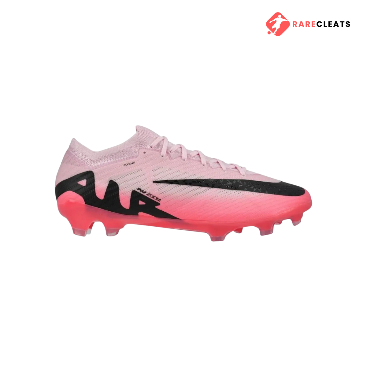 Mercurial Vapor 15 Elite FG Mad Brilliance - Rare Cleats