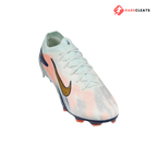 Mercurial Vapor 16 MDS Elite AG - Rare Cleats