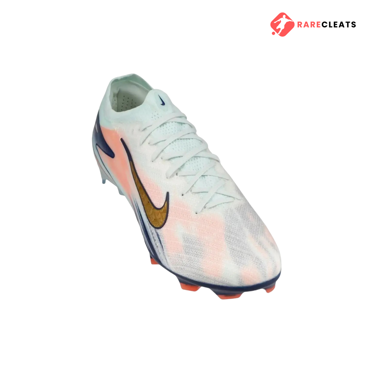 Mercurial Vapor 16 MDS Elite AG - Rare Cleats