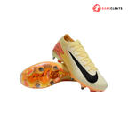Mercurial Vapor 16 Elite SG Kylian Mbappe - Rare Cleats