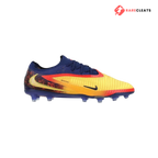 Phantom 6 Low Elite AG Erling Haaland - Rare Cleats