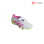 Predator Elite FT SG Celestial Victory - Rare Cleats