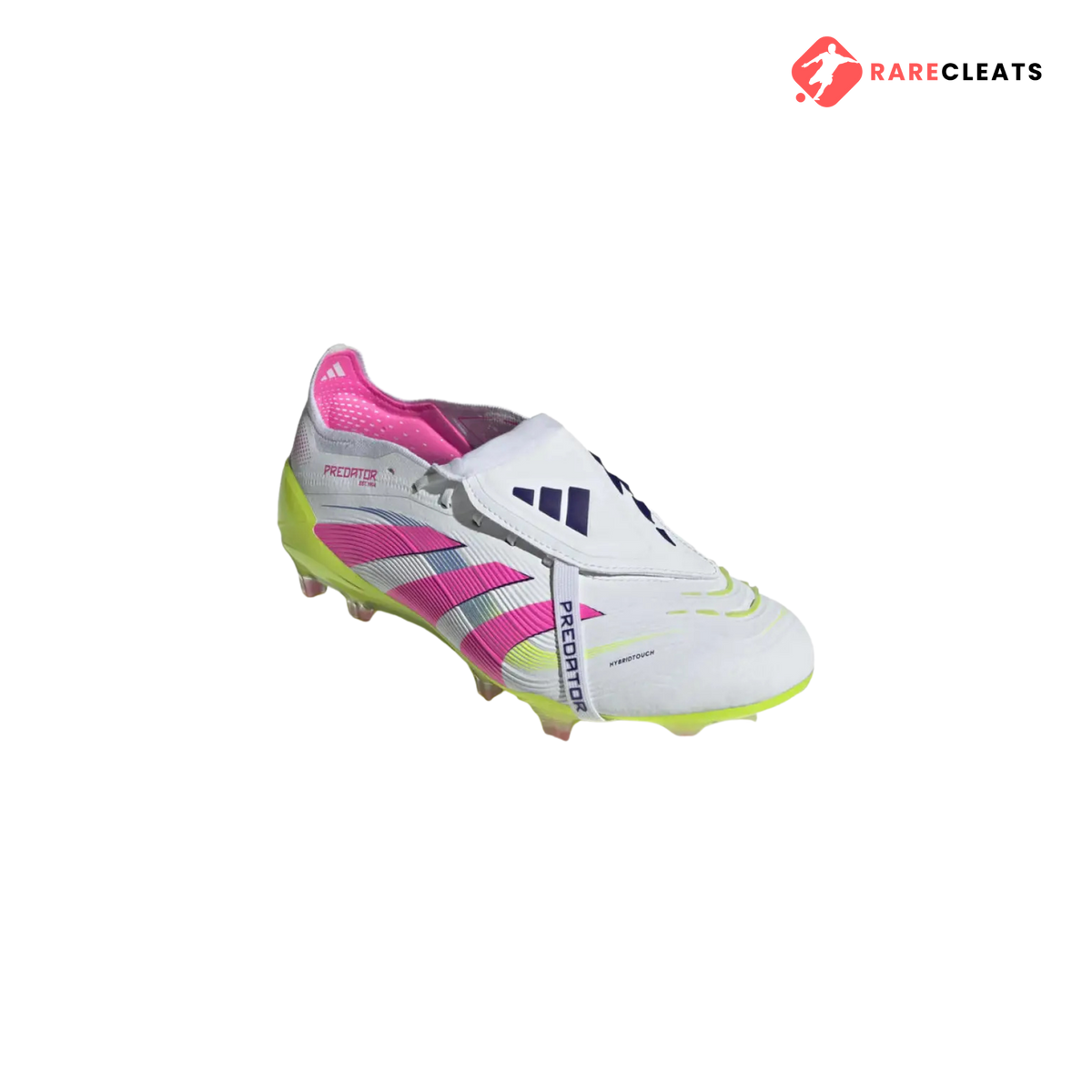 Predator Elite FT SG Celestial Victory - Rare Cleats