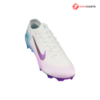 Mercurial Vapor 16 Elite AG Chromatic - Rare Cleats