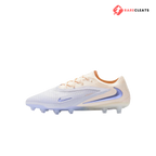 Phantom 6 Low Elite AG - Showtime Pack - Rare Cleats