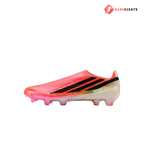 F50 Hyperfast Elite Laceless FG - Road to Glory World Cup Pack - Rare Cleats