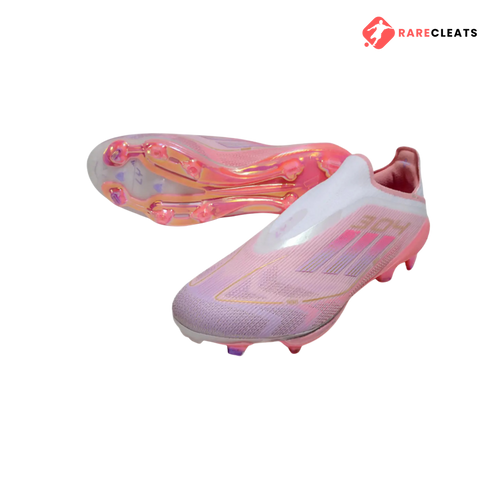 F50 + Lamine Yamal LY304 - Rare Cleats