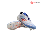 F50 Elite SG Advancement Pack - Rare Cleats