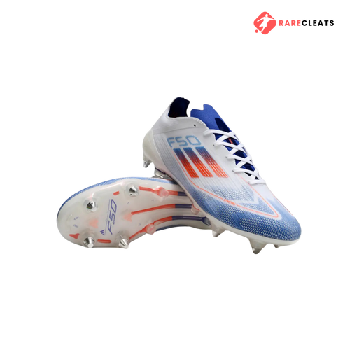 F50 Elite SG Advancement Pack - Rare Cleats