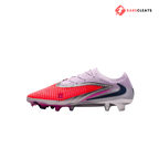 Phantom 6 Low Elite FG - Alexia Putellas Special Edition - Rare Cleats