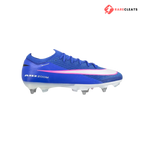 Mercurial Vapor 16 Elite SG - Attack Pack - Rare Cleats