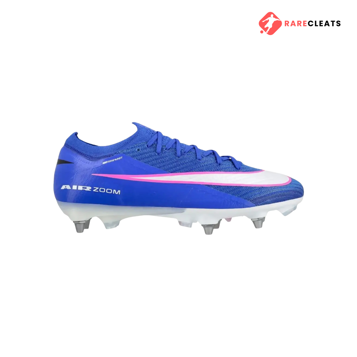 Mercurial Vapor 16 Elite SG - Attack Pack - Rare Cleats
