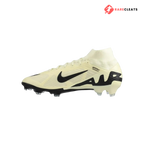 Mercurial Superfly 9 Elite FG Mad Ready - Rare Cleats