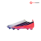 F50 Hyperfast Elite Laceless FG - Chaos vs Control Pack - Rare Cleats