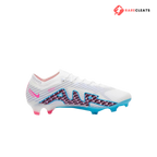 Mercurial Vapor 15 Elite FG Blast Pack - Rare Cleats