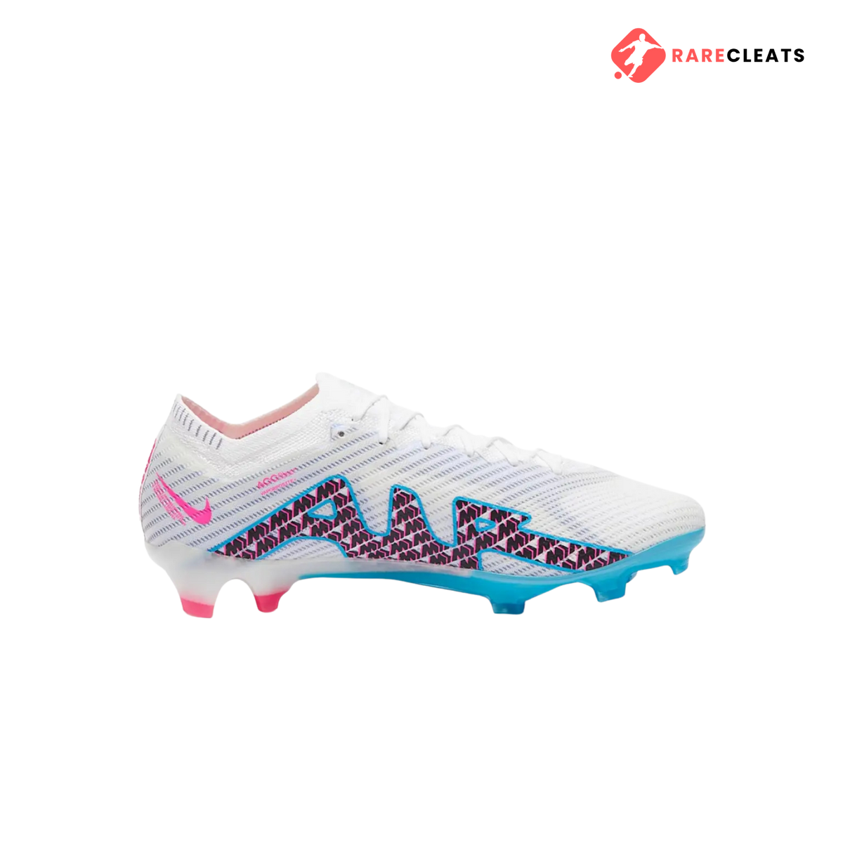 Mercurial Vapor 15 Elite FG Blast Pack - Rare Cleats