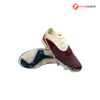 Phantom 6 Low Elite AG - United Pack 003 - Rare Cleats
