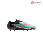 Phantom 6 Low EIite AG - Rare Cleats