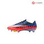Mercurial Superfly 11 Elite FG - Scorpion Pack Special Edition - Rare Cleats