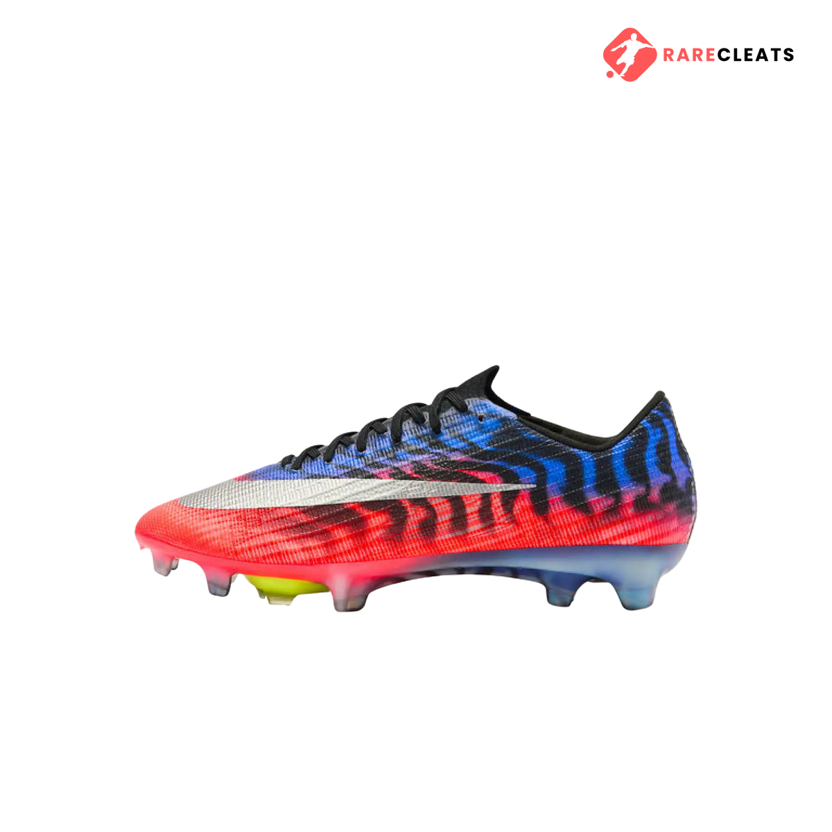 Mercurial Superfly 11 Elite FG - Scorpion Pack Special Edition - Rare Cleats