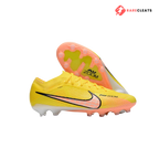 Mercurial Vapor 15 Elite AG Lucent - Rare Cleats