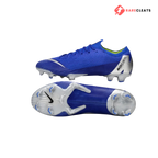 Mercurial Vapor 12 Elite FG Always Forward - Rare Cleats