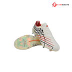 F50 Spider Special Edition - Rare Cleats