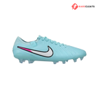 Tiempo Legend 10 Elite FG Prism - Rare Cleats