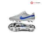 Tiempo Legend 9 Elite FG Italy - Rare Cleats