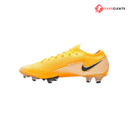 Mercurial Vapor 13 Elite FG Daybreak - Rare Cleats