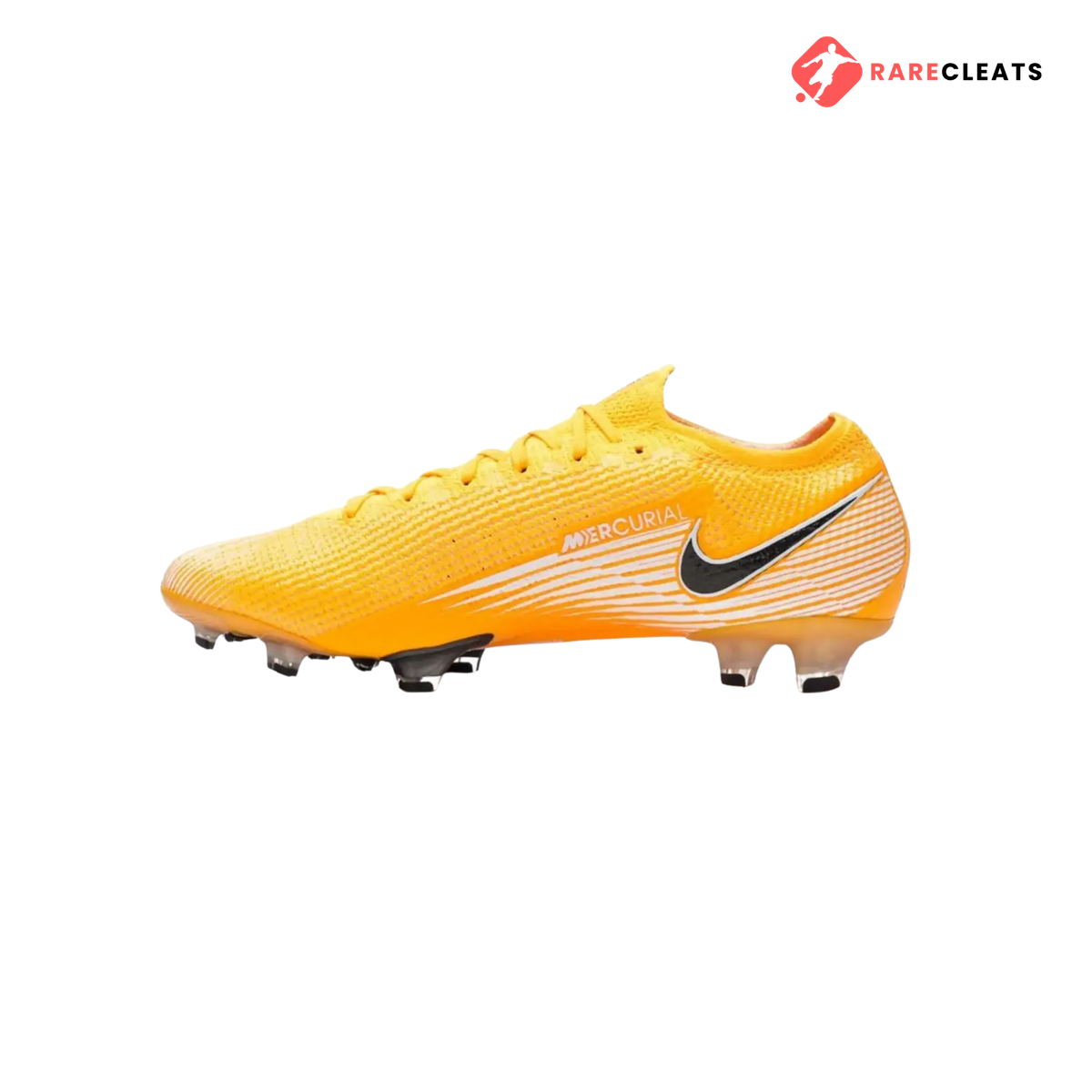 Mercurial Vapor 13 Elite FG Daybreak - Rare Cleats