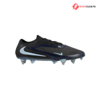 Phantom 6 Low Elite SG Shadow Pack - Rare Cleats