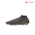 Phantom 6 High Elite LV8 FG - Heat Up Pack - Rare Cleats