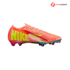 MercuriaI Vapor 16 EIite FG Cosmic Speed 2 - Rare Cleats