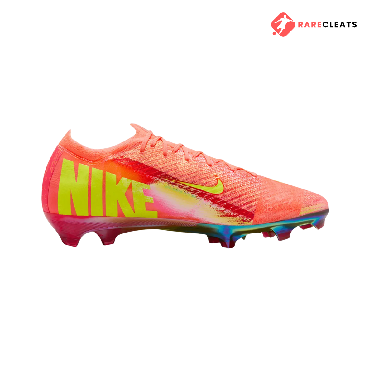 MercuriaI Vapor 16 EIite FG Cosmic Speed 2 - Rare Cleats