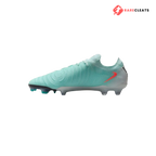 Phantom GX2 Elite FG Mad Energy - Rare Cleats