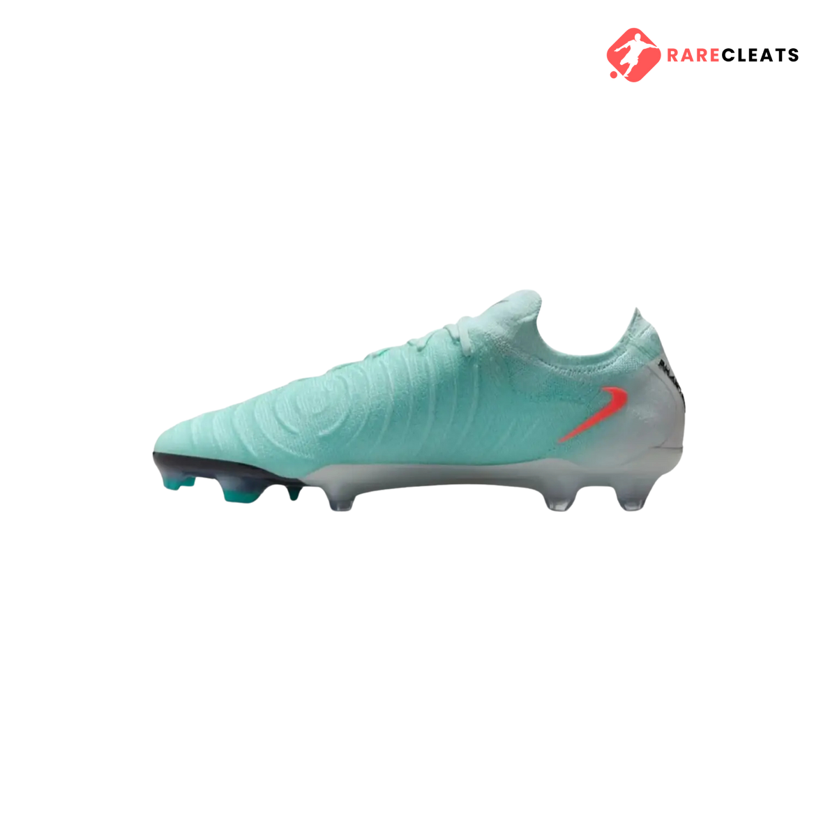 Phantom GX2 Elite FG Mad Energy - Rare Cleats