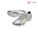 Mercurial Vapor 15 Elite SE FG '25th Anniversary' - Rare Cleats