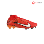 Mercurial Superfly 9 Elite FG MDS 7 - Rare Cleats