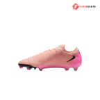 Phantom GX 2 Elite FG Prism - Rare Cleats