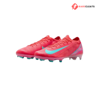 Mercurial Vapor 16 Elite AG Mad Energy - Rare Cleats