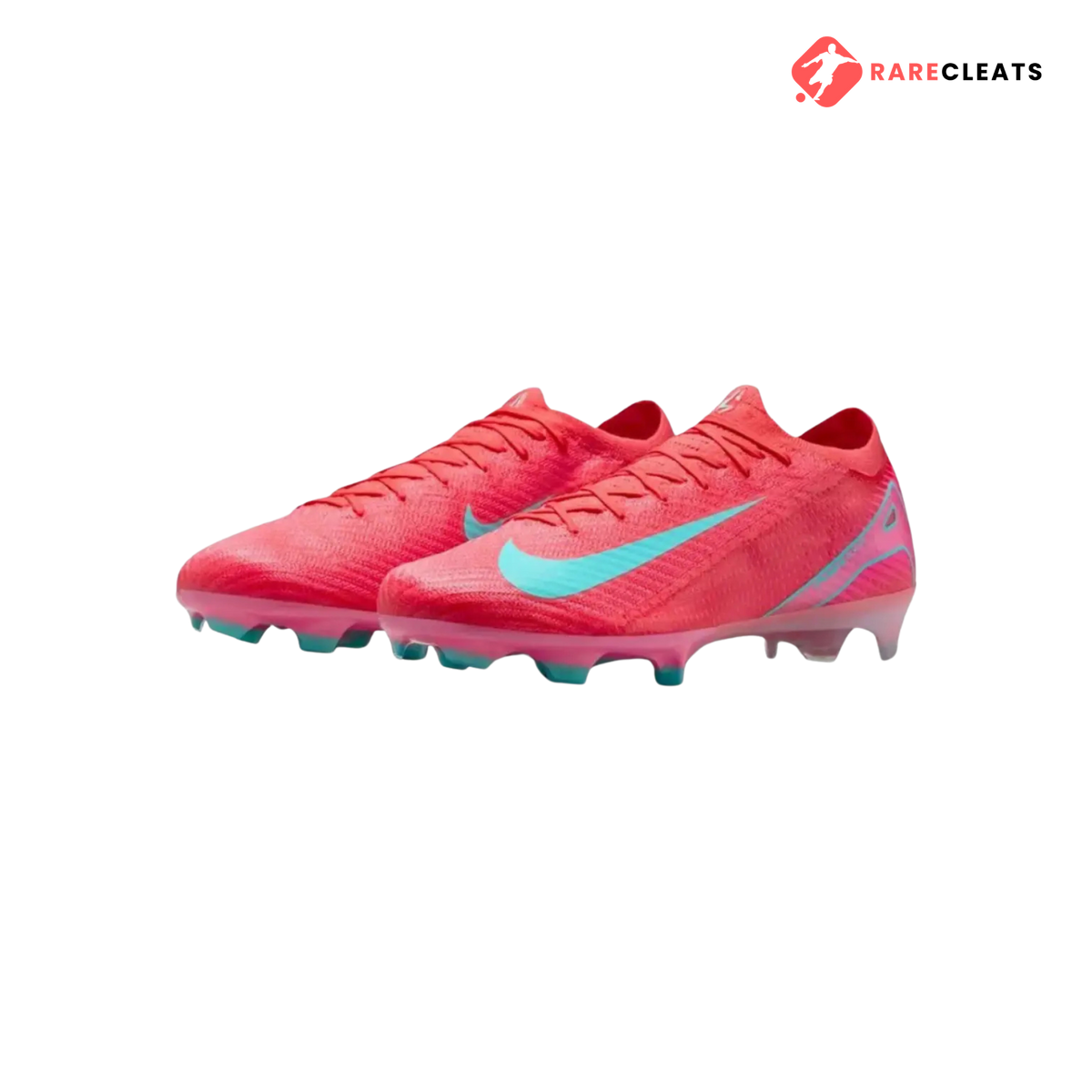 Mercurial Vapor 16 Elite AG Mad Energy - Rare Cleats