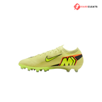 MercuriaI Vapor 16 EIite AG Max Voltage - Rare Cleats