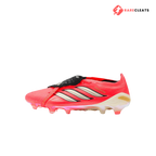 Predator Elite FT FG - Road to Glory World Cup Pack - Rare Cleats