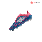 F50 Elite SG Reemergence - Rare Cleats